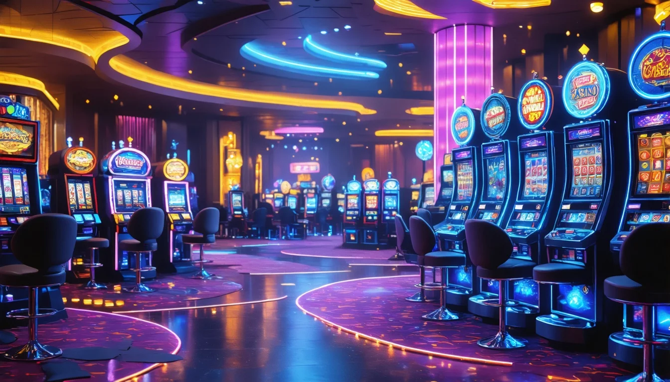 Chamadabet Bonus Çevrim Şartları: Detaylı Rehber