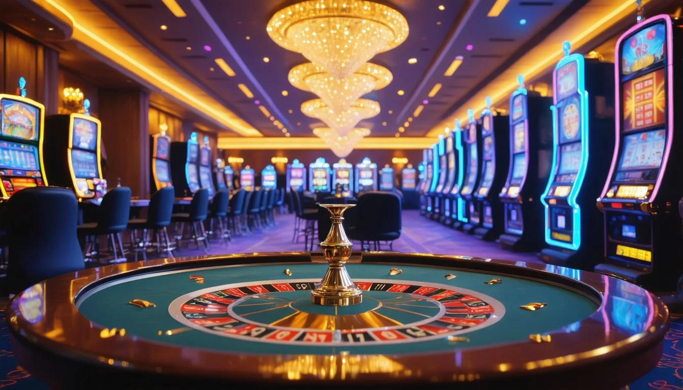 Dengebet Artıları ve Eksileri — Detaylı İnceleme