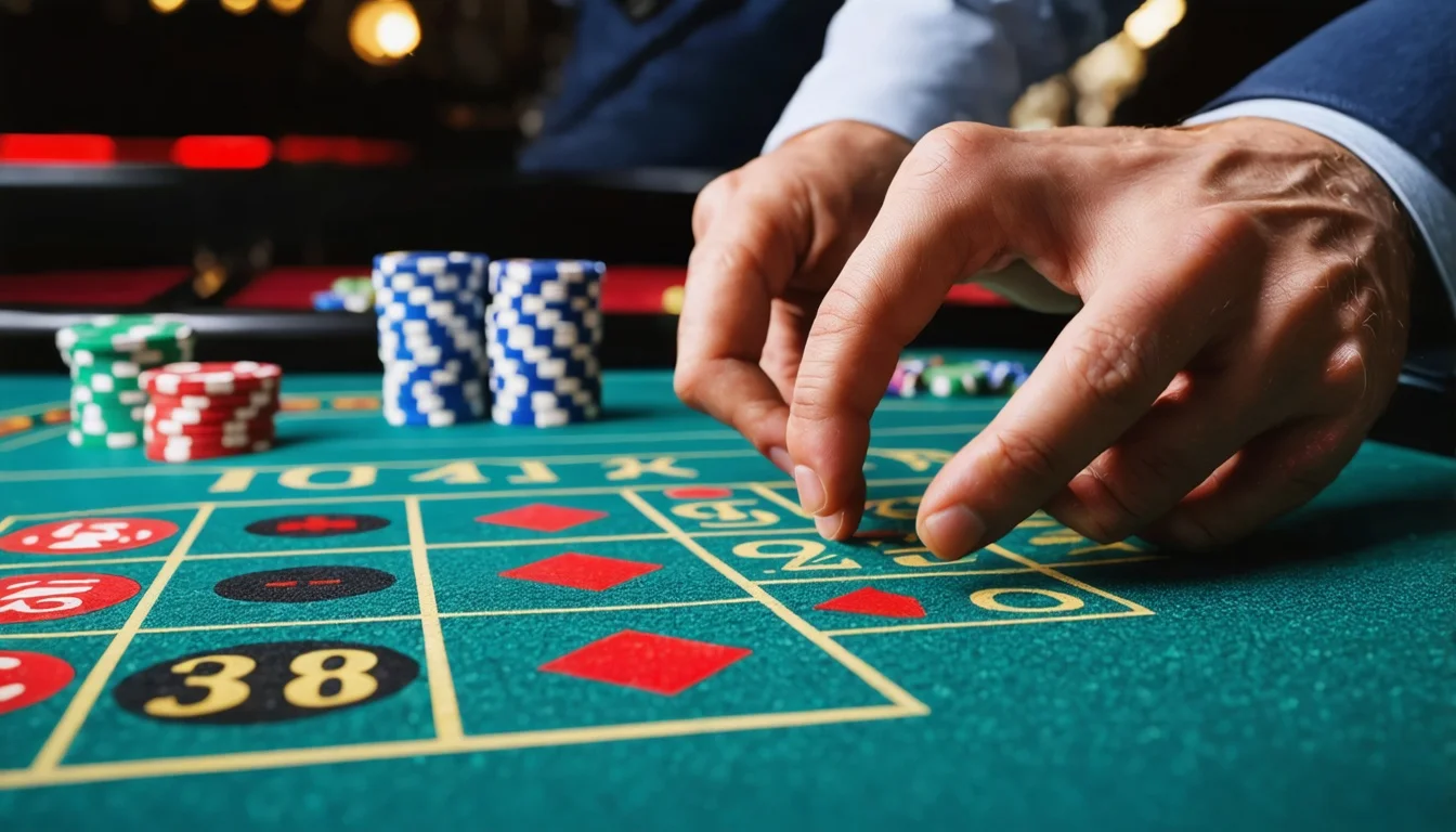 Dengebet Güven Testi: Ne Kadar Güvenilir? 2026 İncelemesi