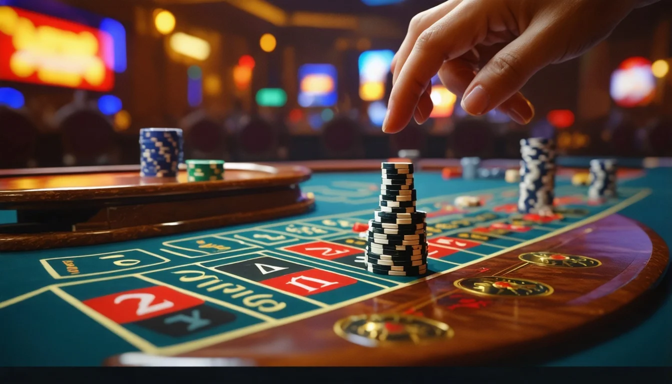 Dengebet Kesintisiz Erişim Linki - Güncel 2026