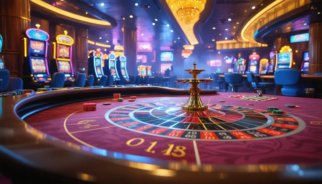 Dengebet Kesintisiz Giriş İçin Güncel Link ve Avantajları