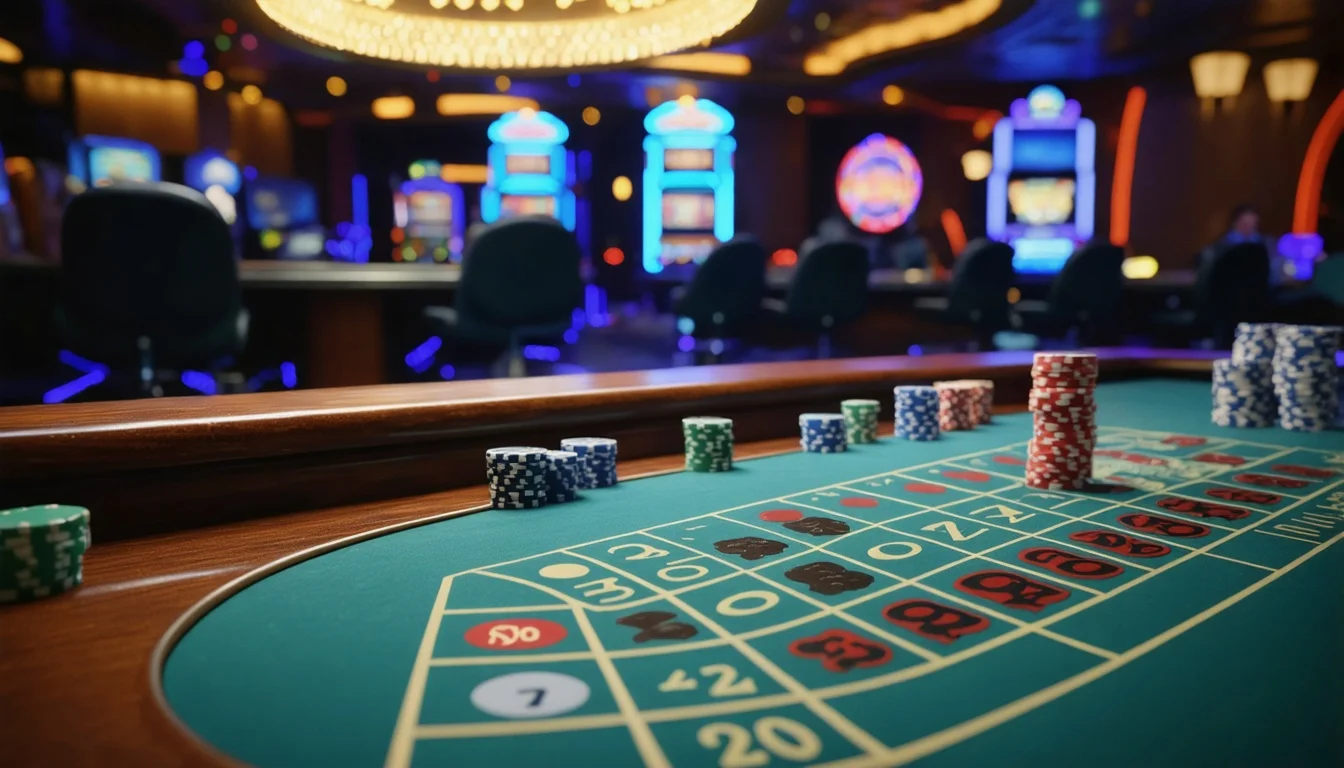 Dengebet: Kullanıcı Yorumları ve Güvenilirlik İncelemesi