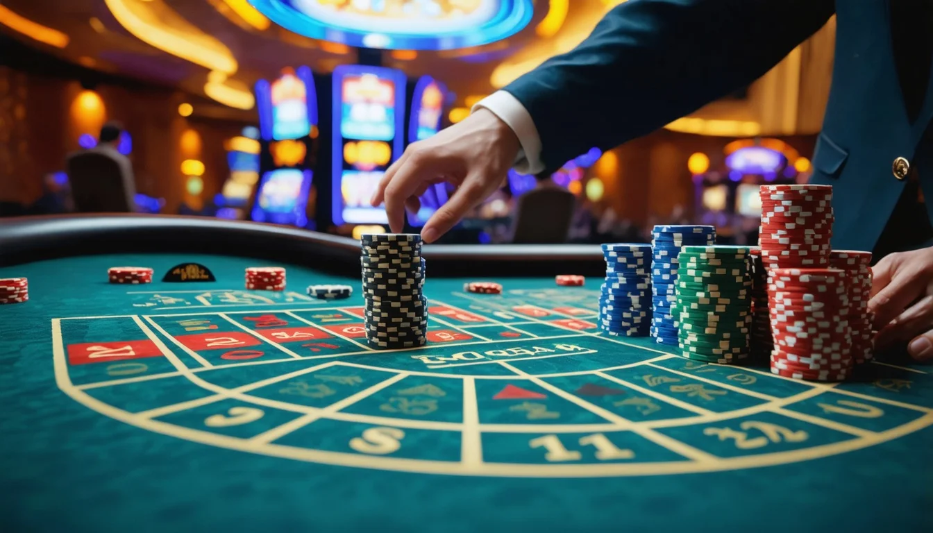 Dengebet Lisans ve Güvenilirlik İncelemesi 2026