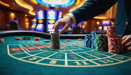 Dengebet Lisans ve Güvenilirlik İncelemesi 2026