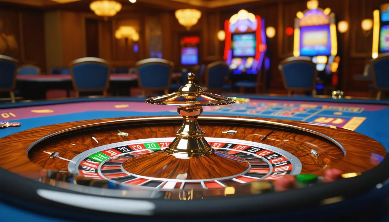 Dengebet Lisanslı mı? Detaylı İnceleme