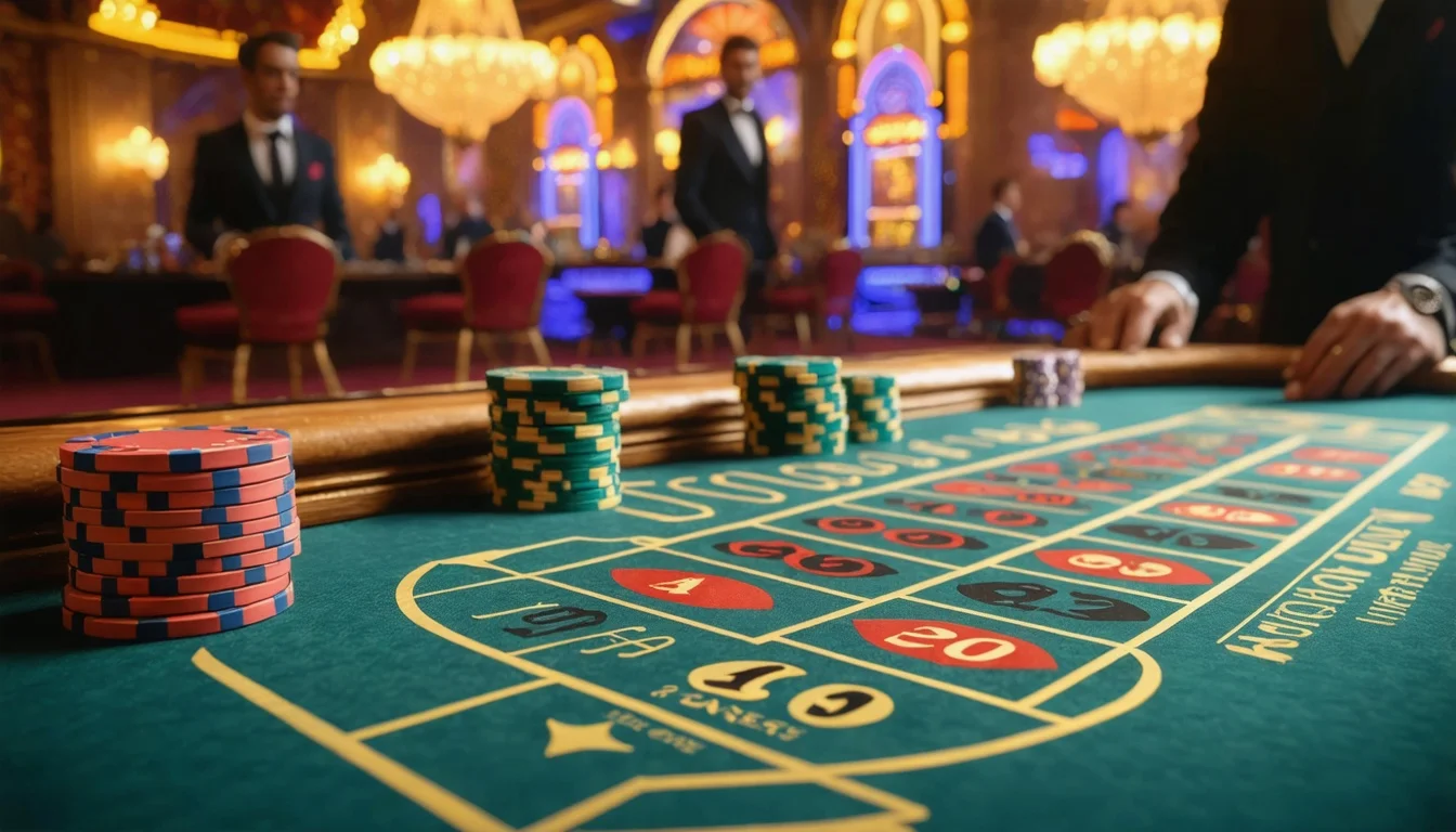 Dengebet Ödeme Hızı ve Canlı Destek İncelemesi