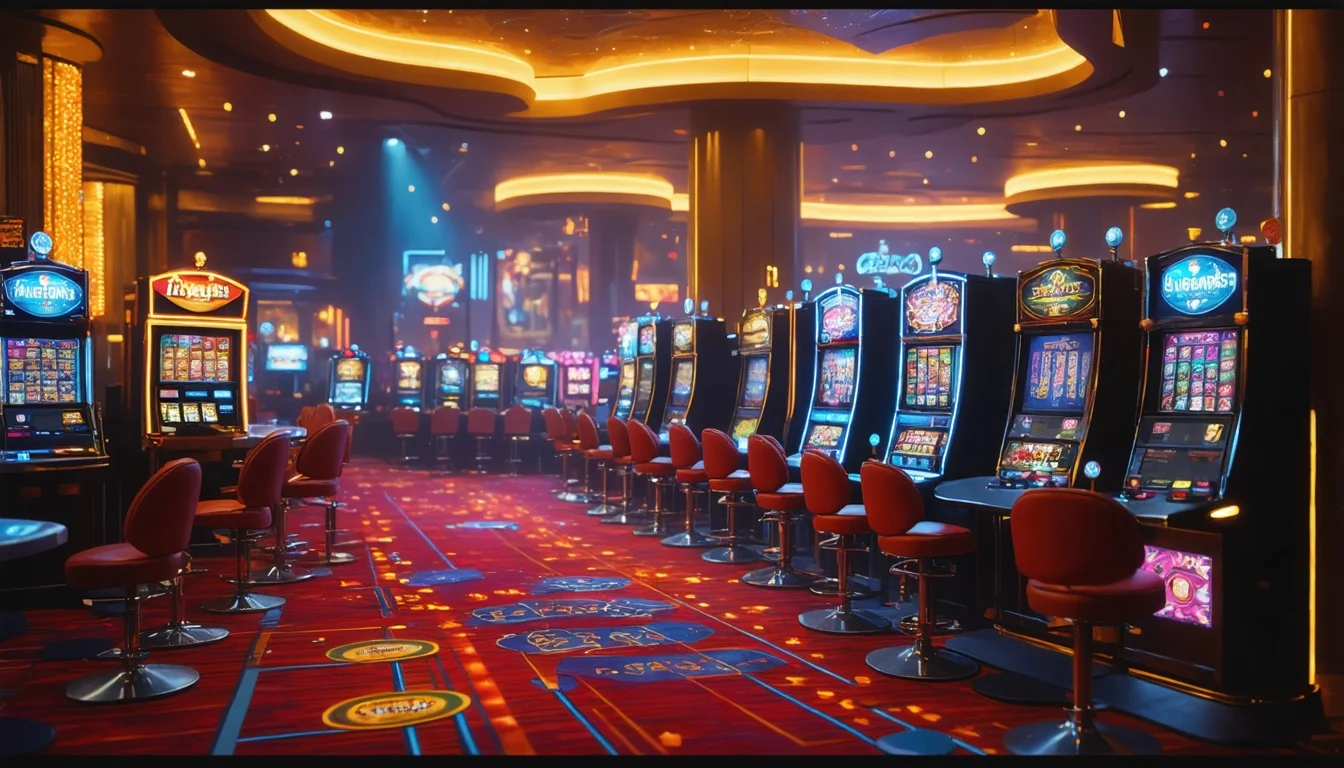 Dengebet Promosyon Kodları ve Bonuslarıyla Bahis Keyfini Katlayın