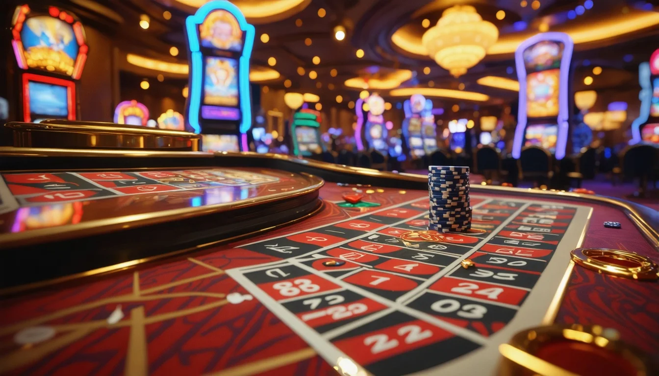 Dengebet Son Çalışan Adres Bilgisi ve Avantajları