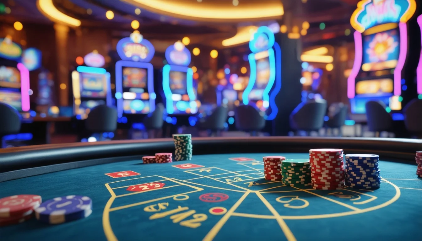 Dodobet Bonusları ve Kampanyaları 2026 Rehberi