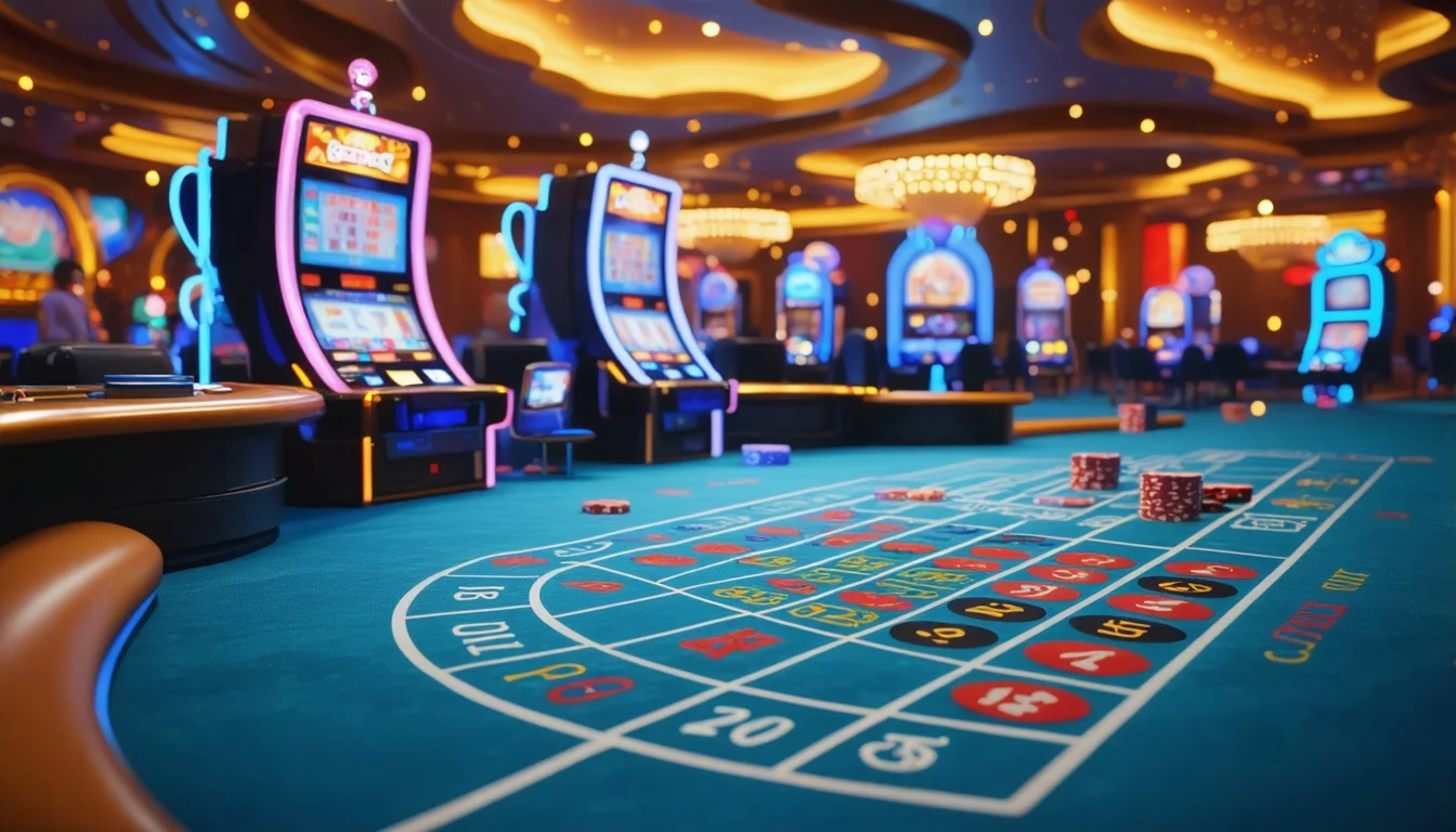 Dodobet En Hızlı Erişim Linki ve Avantajlarıyla Tanışın