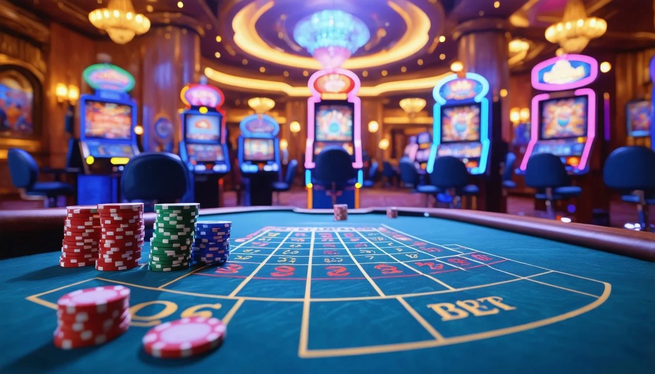 Dodobet En Yeni Bonus Kampanyaları ve Ayrıcalıkları