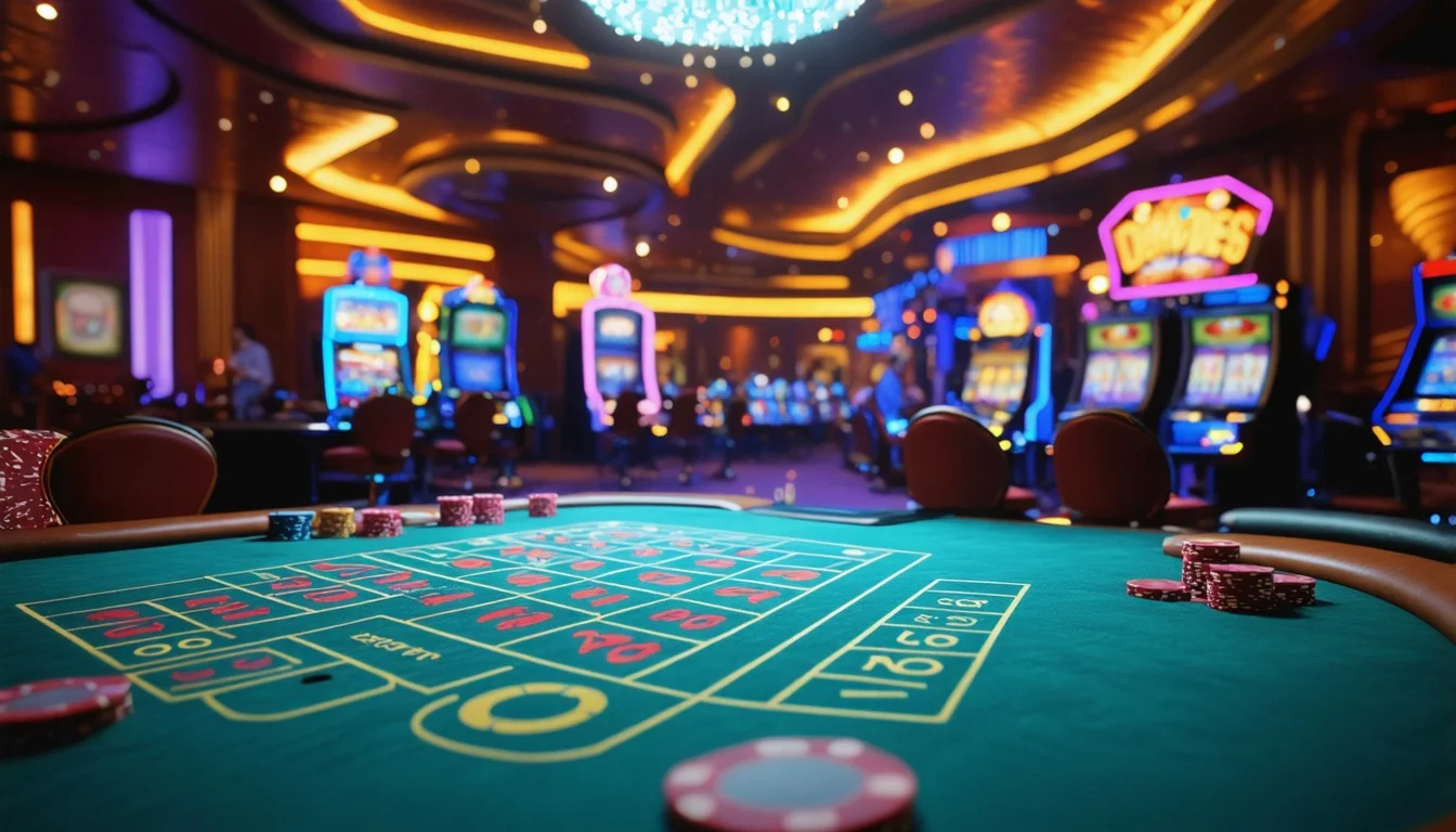 Dodobet Güncel Bonus Fırsatları ve Kampanyalar