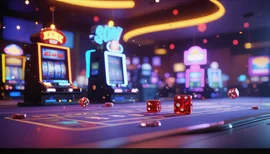 Dodobet Slot Bonusları ve Promosyonlar - 2026