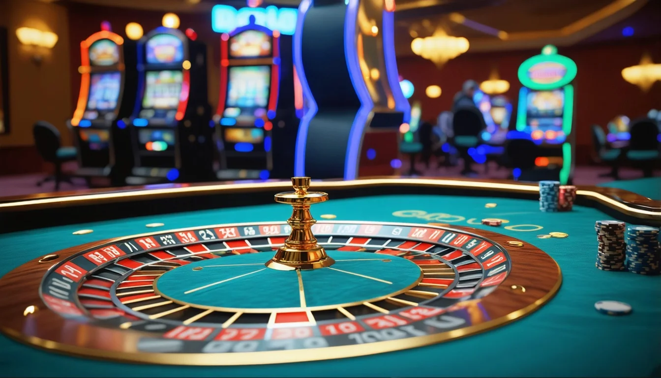 Dodobet güven analizi ve kullanıcı yorumları