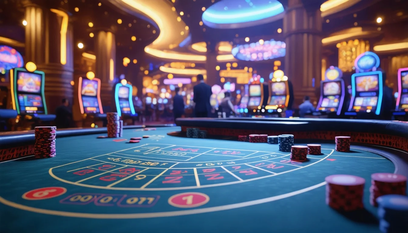 Dodobet Kesintisiz Giriş İçin Güncel Link ve Avantajları