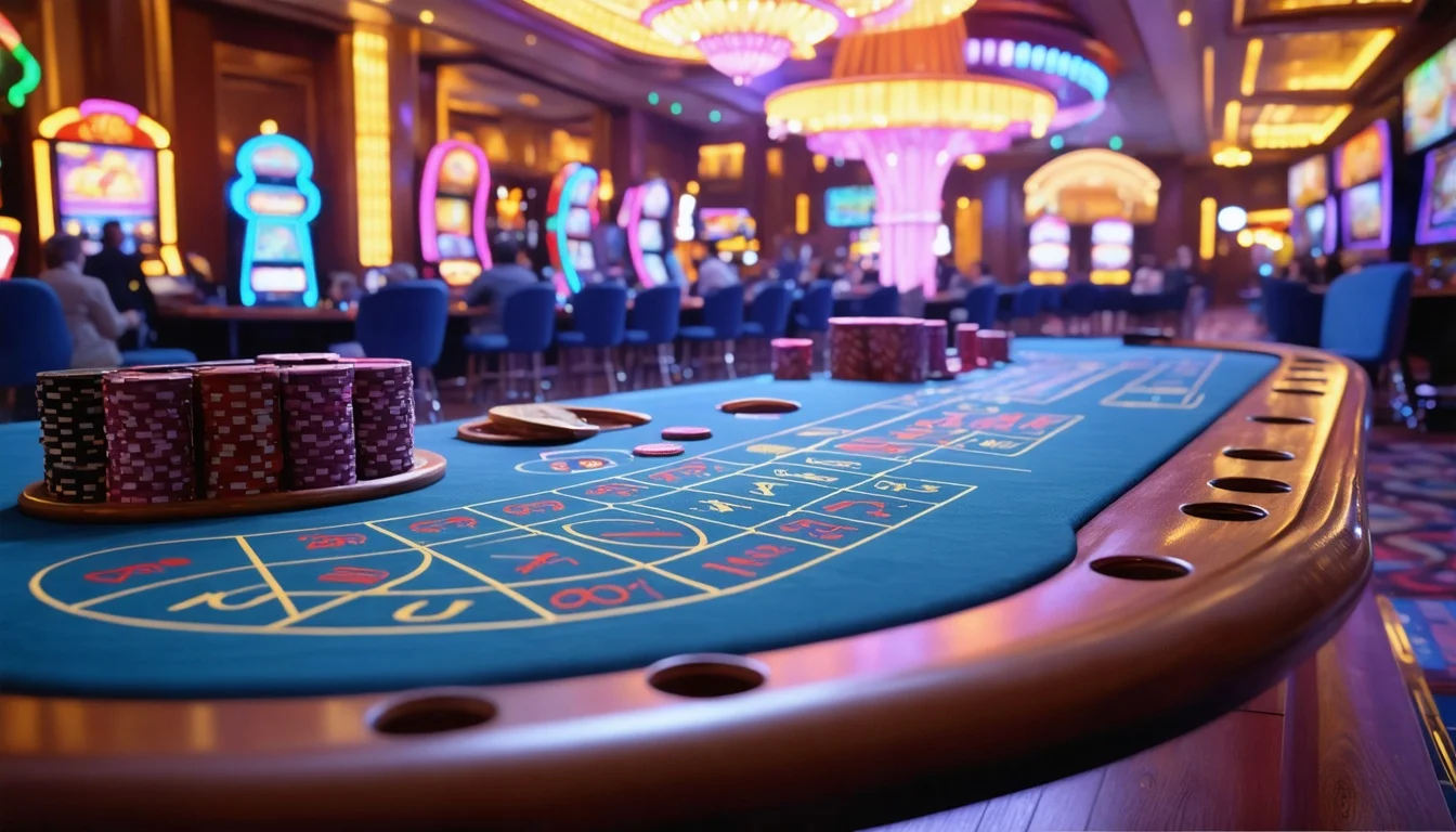 Dodobet Kullanıcı Yorumları ve Güven Analizi: Detaylı İnceleme