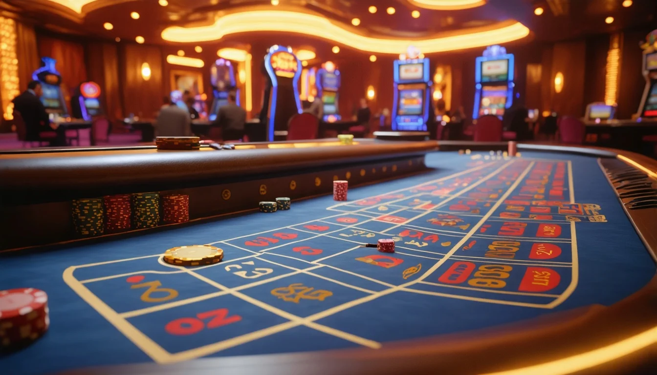 Dodobet Promosyon Kodları ile Kazancınızı Katlayın