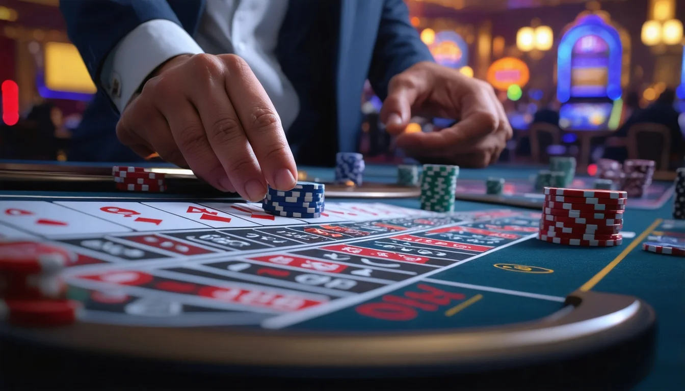 Dodobet RTP, Ödeme Hızı ve Güven Testi