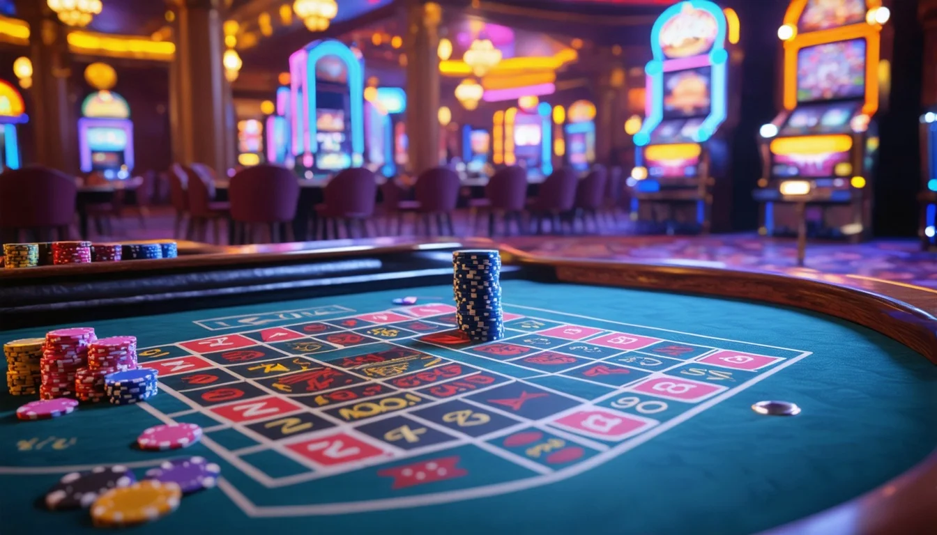 Dodobet Son Çalışan Adres Bilgisi ve Avantajları