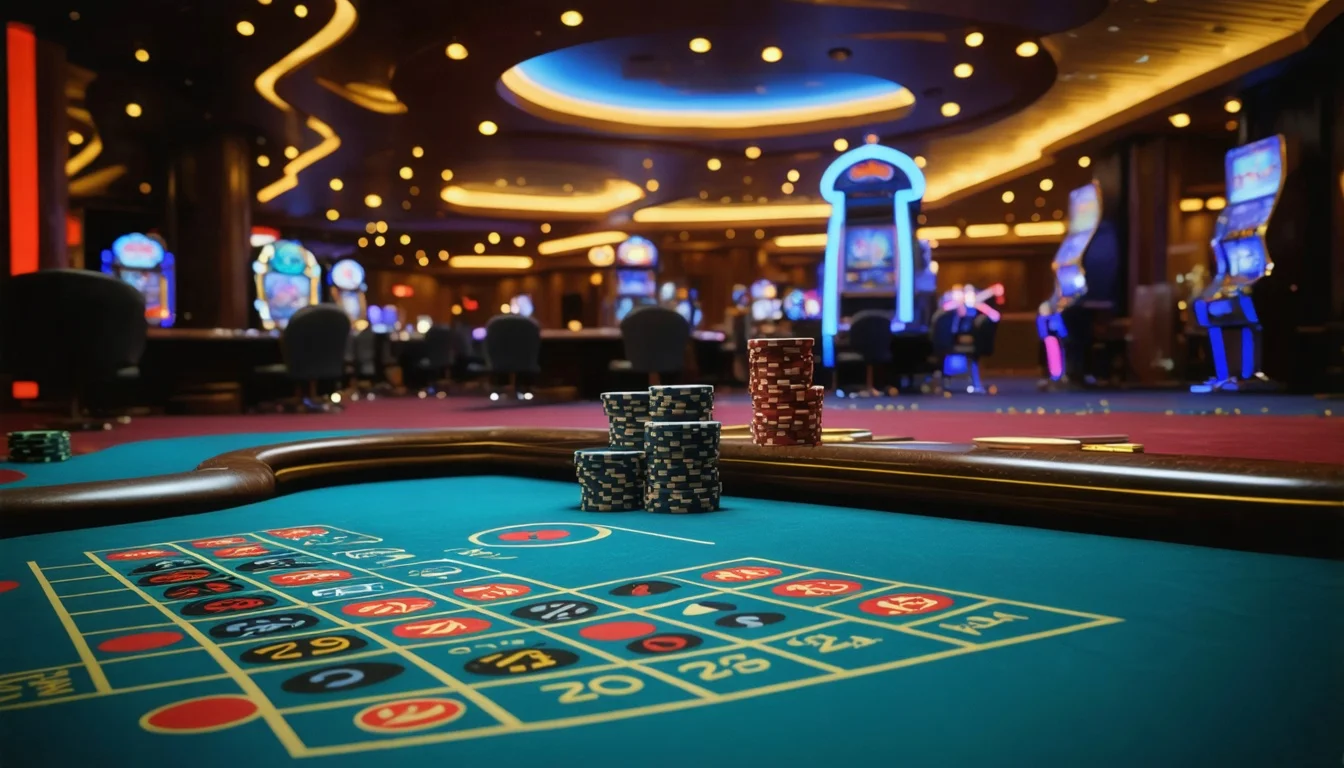 Dodobet Son Giriş Adresi ve Güncel Bilgiler