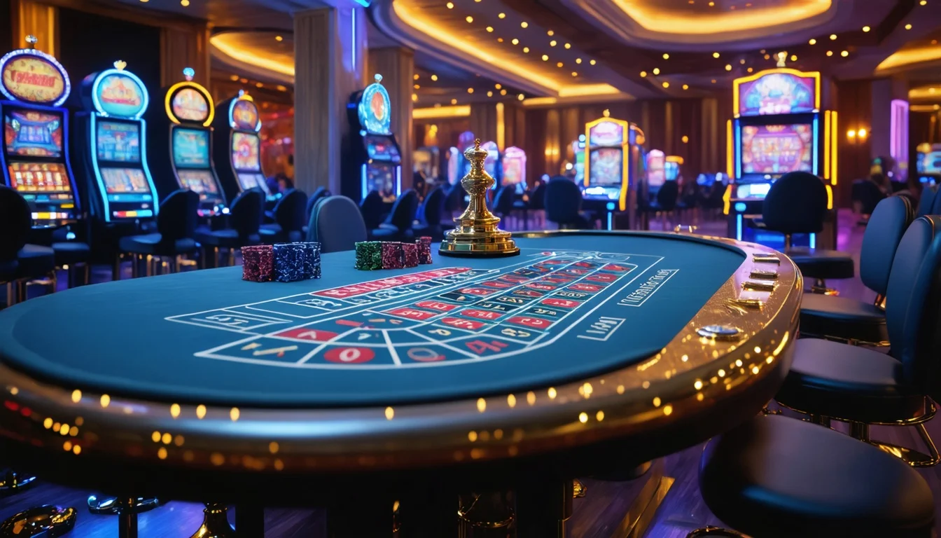 Galabet Kesintisiz Giriş İçin Güncel Link ve Avantajları