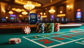 Galabet Promosyon Kodları Var mı?