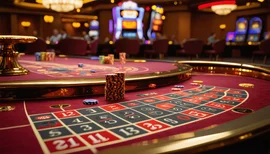 Gamben Güncel Giriş Bağlantısı ve Üyelik Rehberi