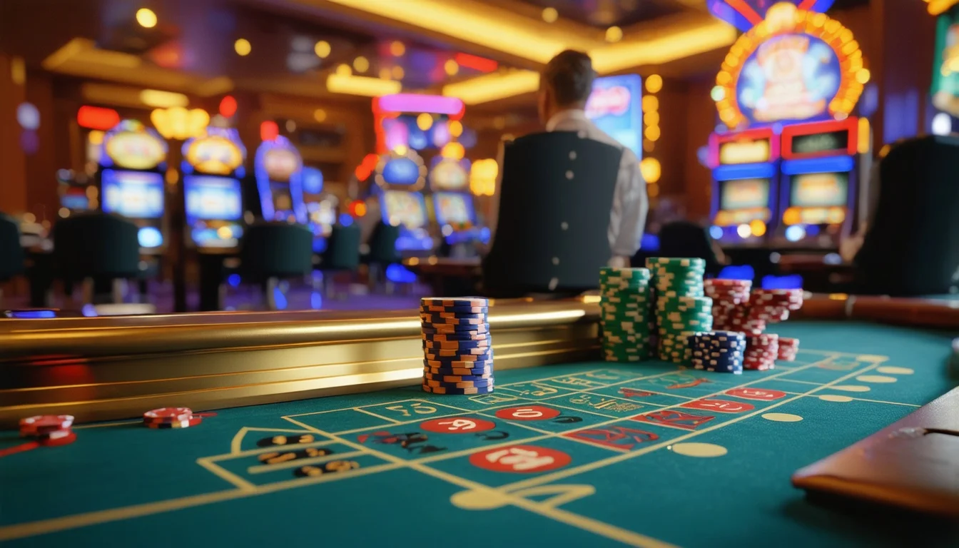 Gamben Promosyon Kodları: Var mı, Nasıl Alınır?