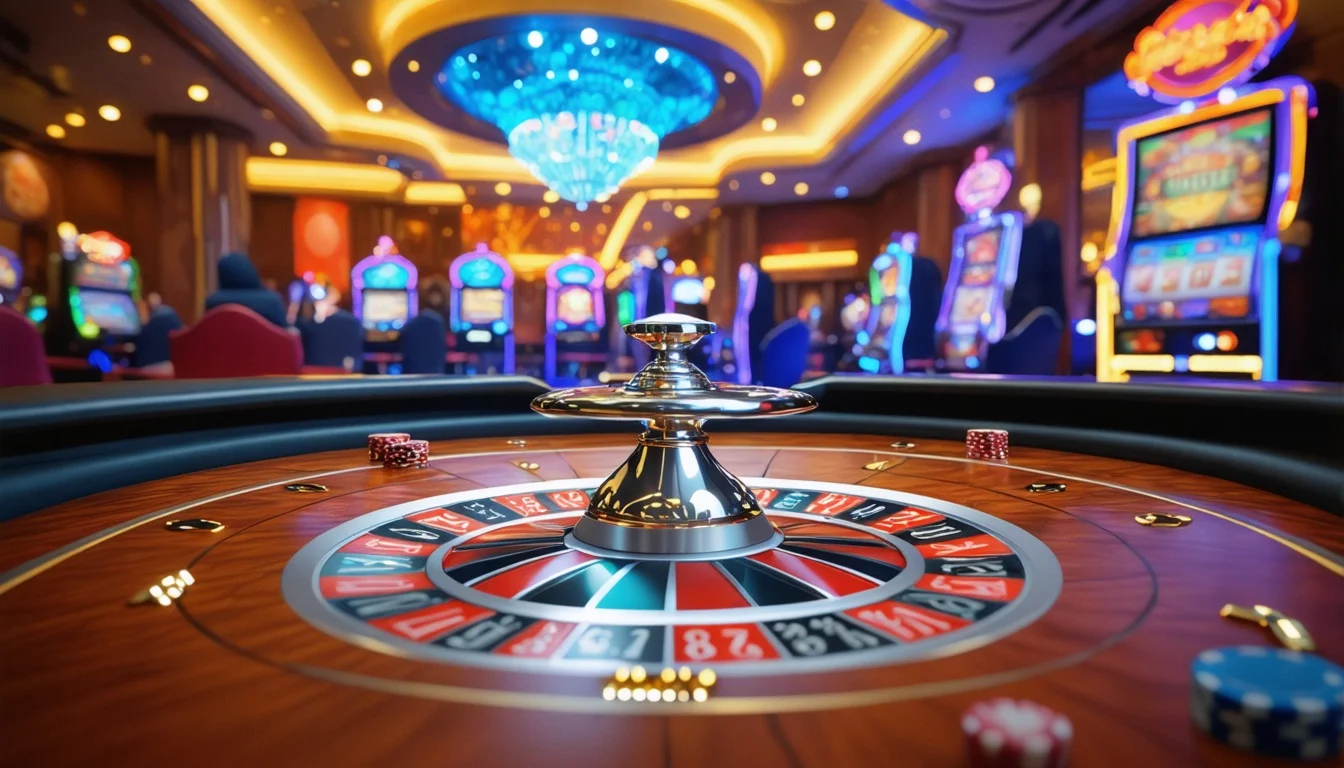 Goldenbahis En Yeni Bonus Kampanyaları — 2026 Güncellemeleri
