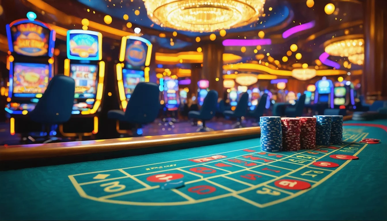 Goldenbahis Hoş Geldin Bonusu Rehberi: %100 İlk Yatırım ve 1200 FS