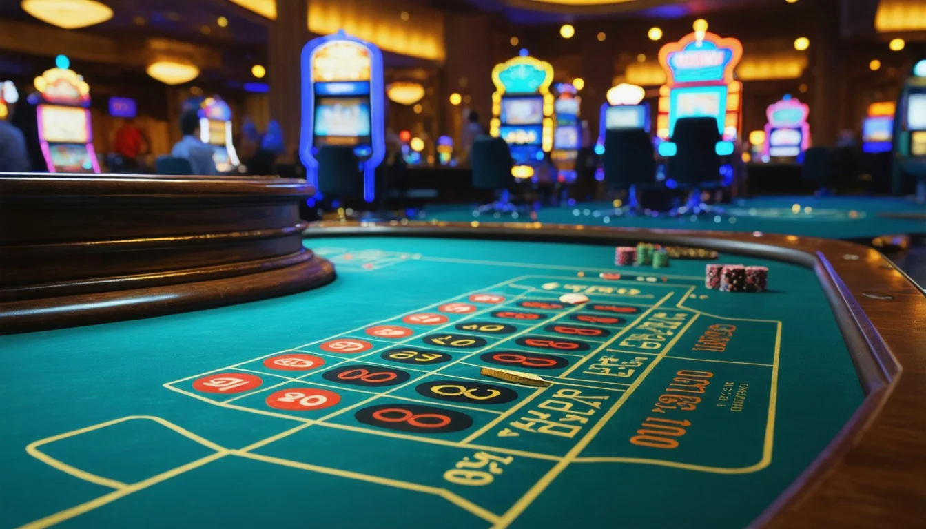 Gonebet Güncel Giriş Adresi ve 2026 Bilgileri