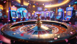 Hadibet en hızlı erişim linki - Güncel 2026 Bilgileri