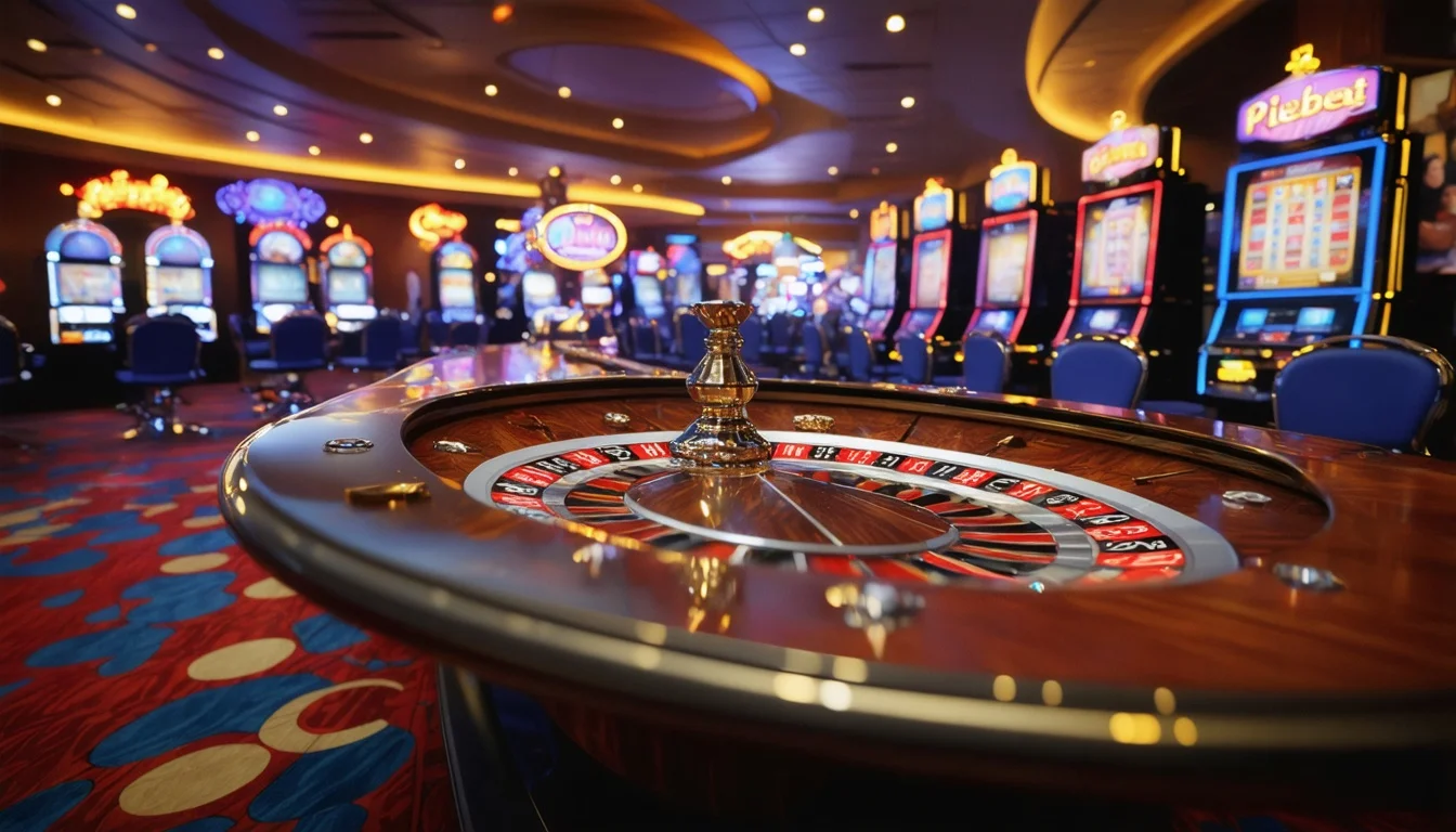 Herkülbet Bonus Çevrim Şartları: Detaylı Rehber ve Örnek Hesaplamalar