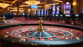 Herkülbet Bonus Kampanyaları 2026 — Tam Rehber