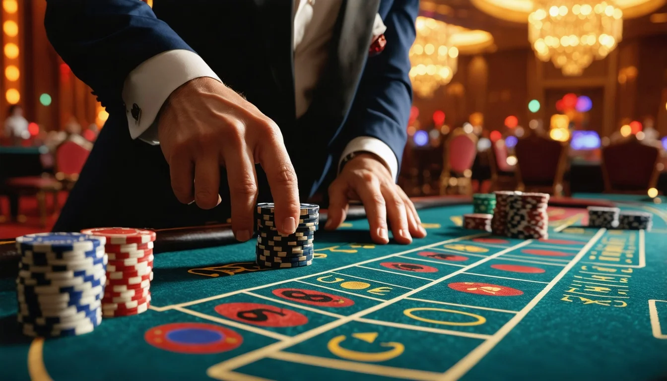 Herkülbet Hoş Geldin Bonusu: %100 İlk Yatırım ve 125 FS Detayları
