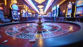 Herkülbet Slot & Casino Promosyonları — Detaylı Rehber