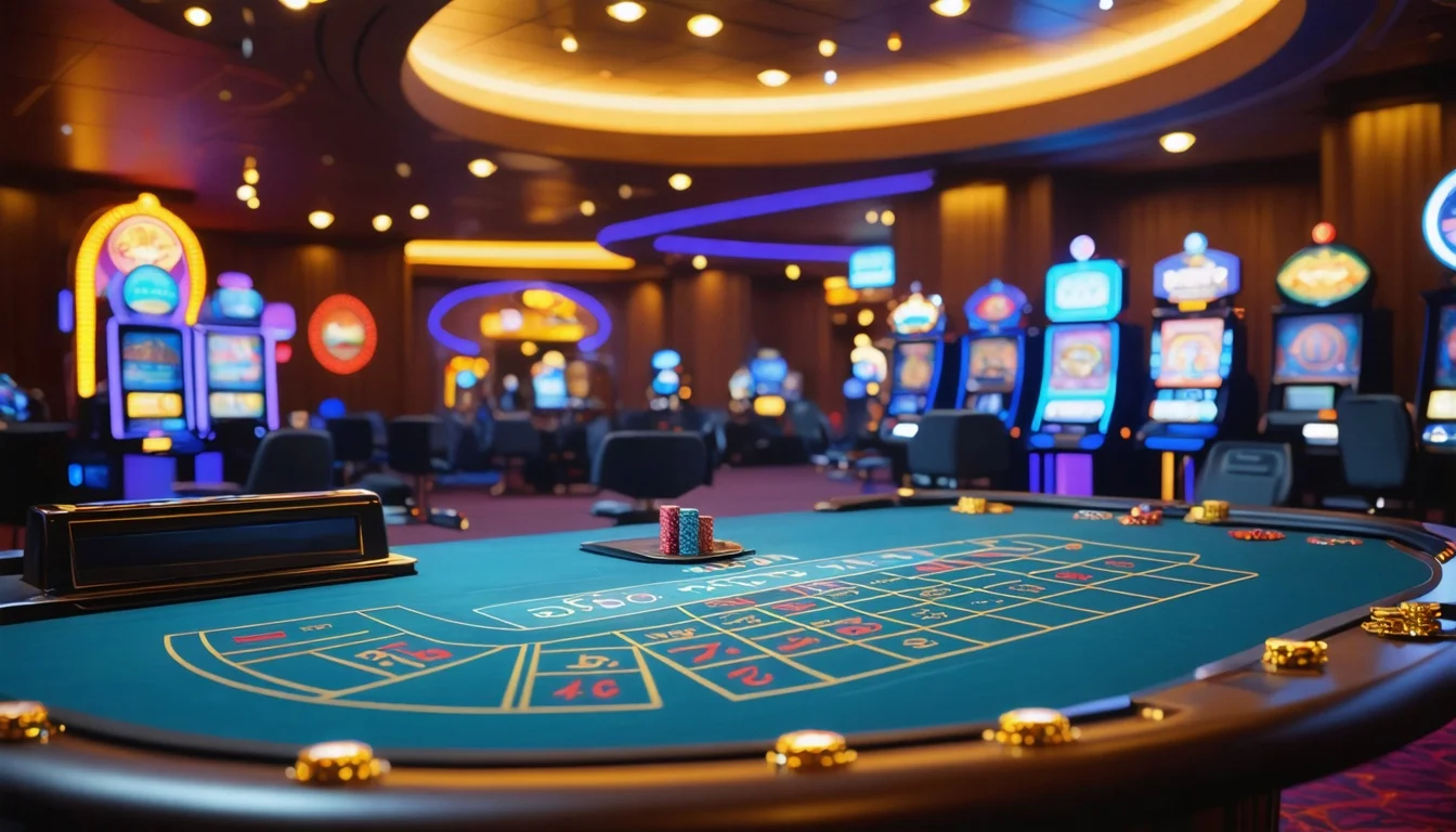 Huqqabet güvenilir mi? Lisans ve ödeme incelemesi