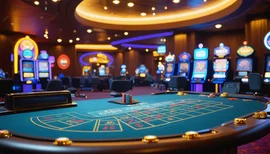 Huqqabet güvenilir mi? Lisans ve ödeme incelemesi