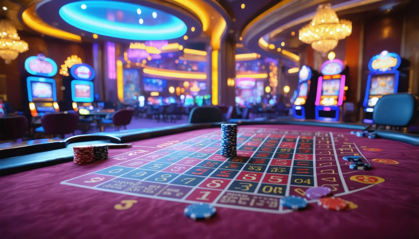 Huqqabet Kesintisiz Giriş İçin Güncel Link ve Avantajları