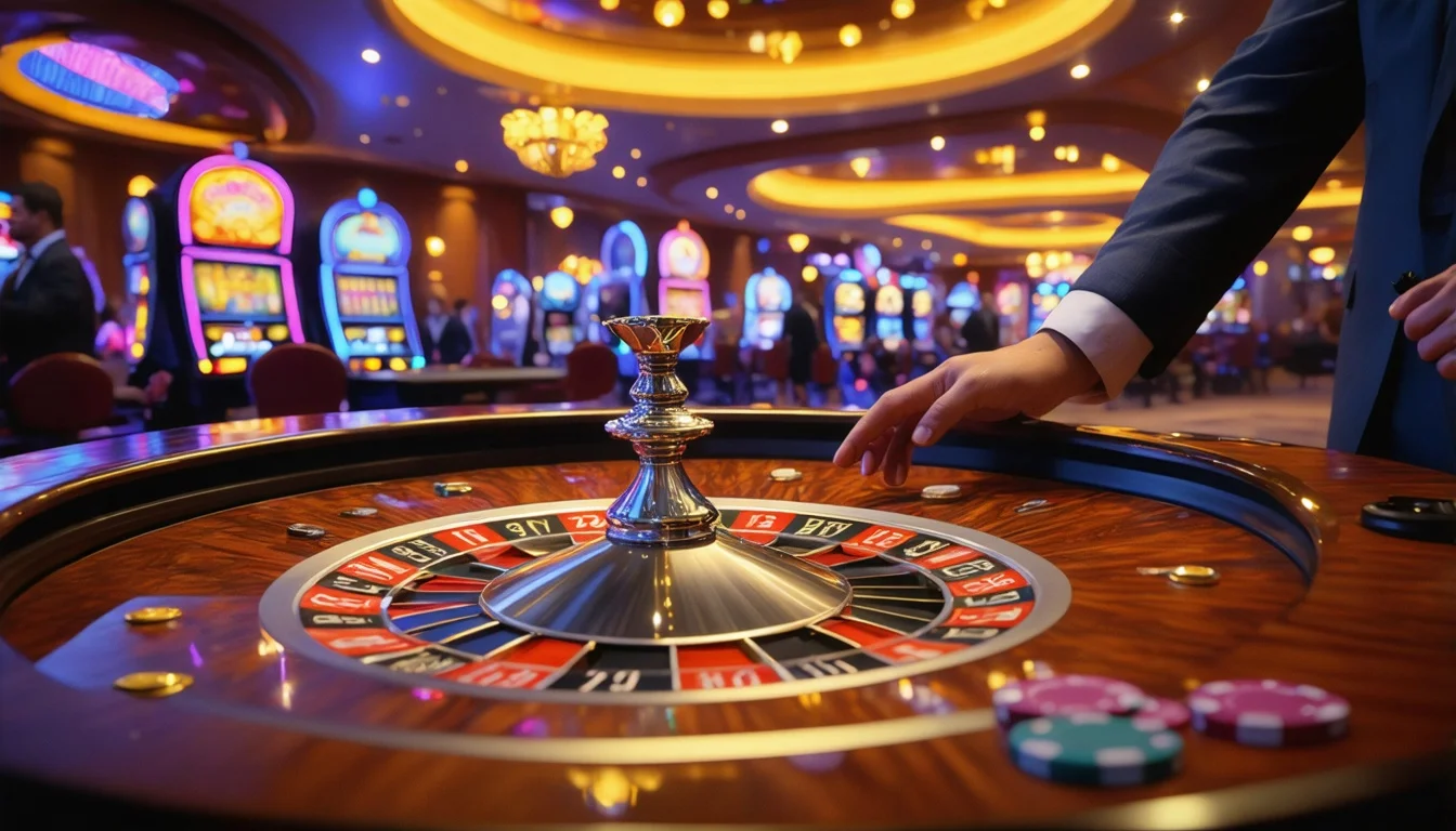 Huqqabet Ödeme Hızı ve Destek Kalitesi: Tam Rehber