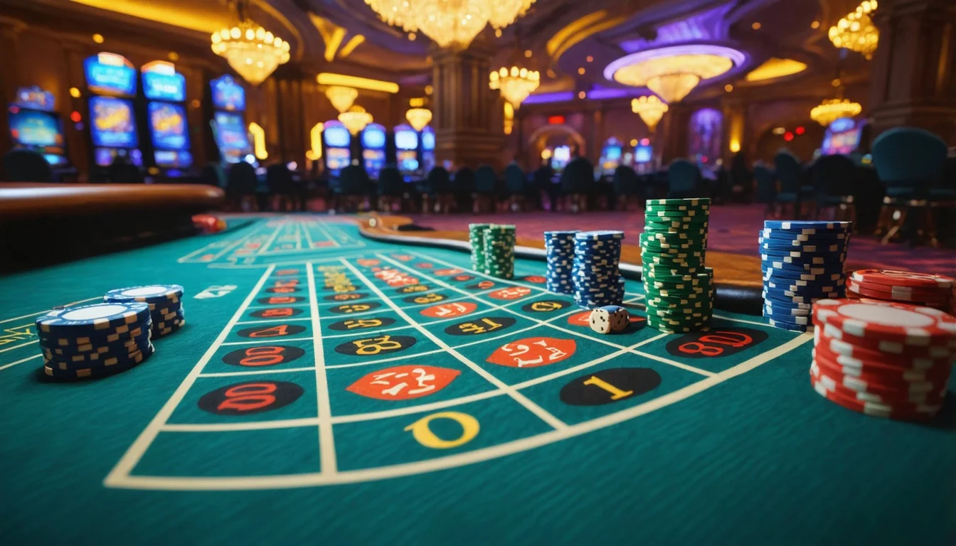 Huqqabet Son Çalışan Adres Bilgisi ve Güncel Bonuslar