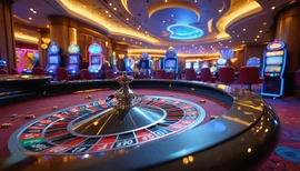 Klasbahis Bonus Çevrim Şartları: Adım Adım Açıklama ve Uygulamalı İpuçları