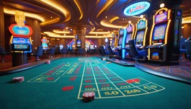 KralBet Bonus Çevrim Şartları Açıklaması