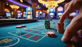 KralBet Güncel Bonus Fırsatları — %500 Bonus Rehberi