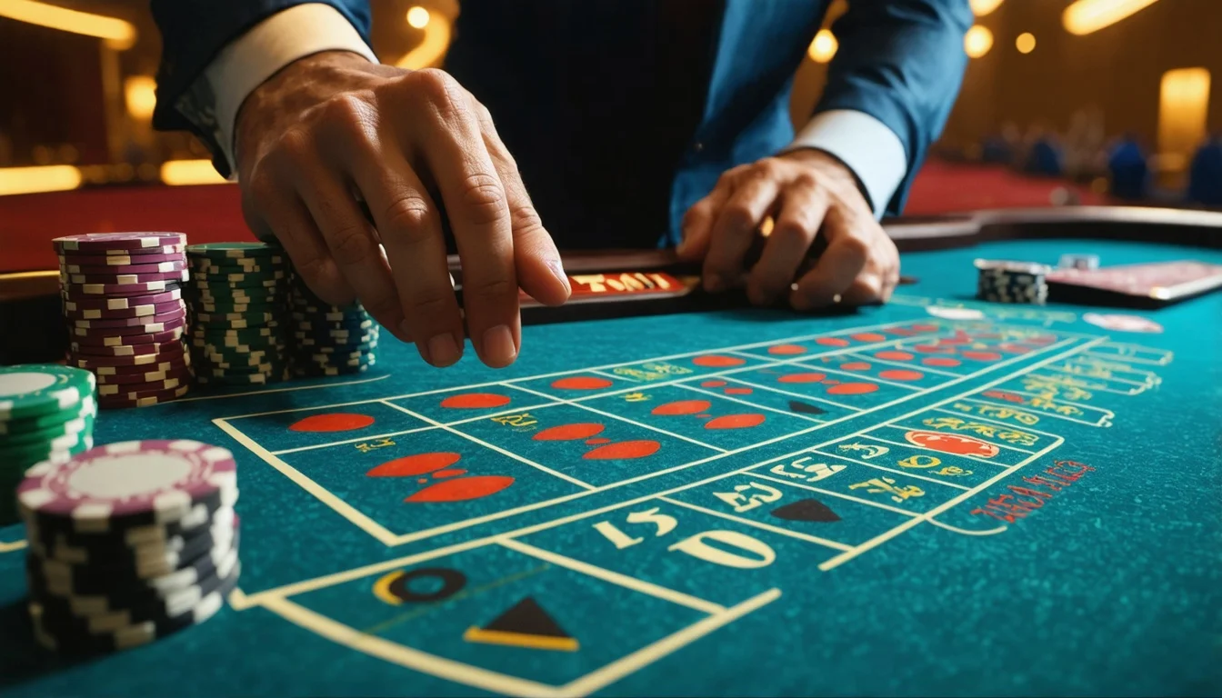 KralBet Lisanslı mı? Curacao İncelemesi