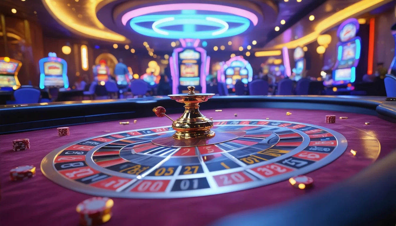 Locabet Artıları ve Eksileri — Detaylı İnceleme 2026