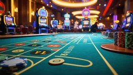 Locabet Bonus Çevrim Şartları: Tam Rehber