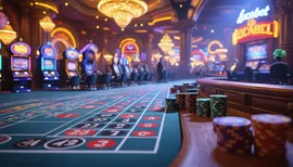 Locabet kullanıcı yorumları ve güven analizi