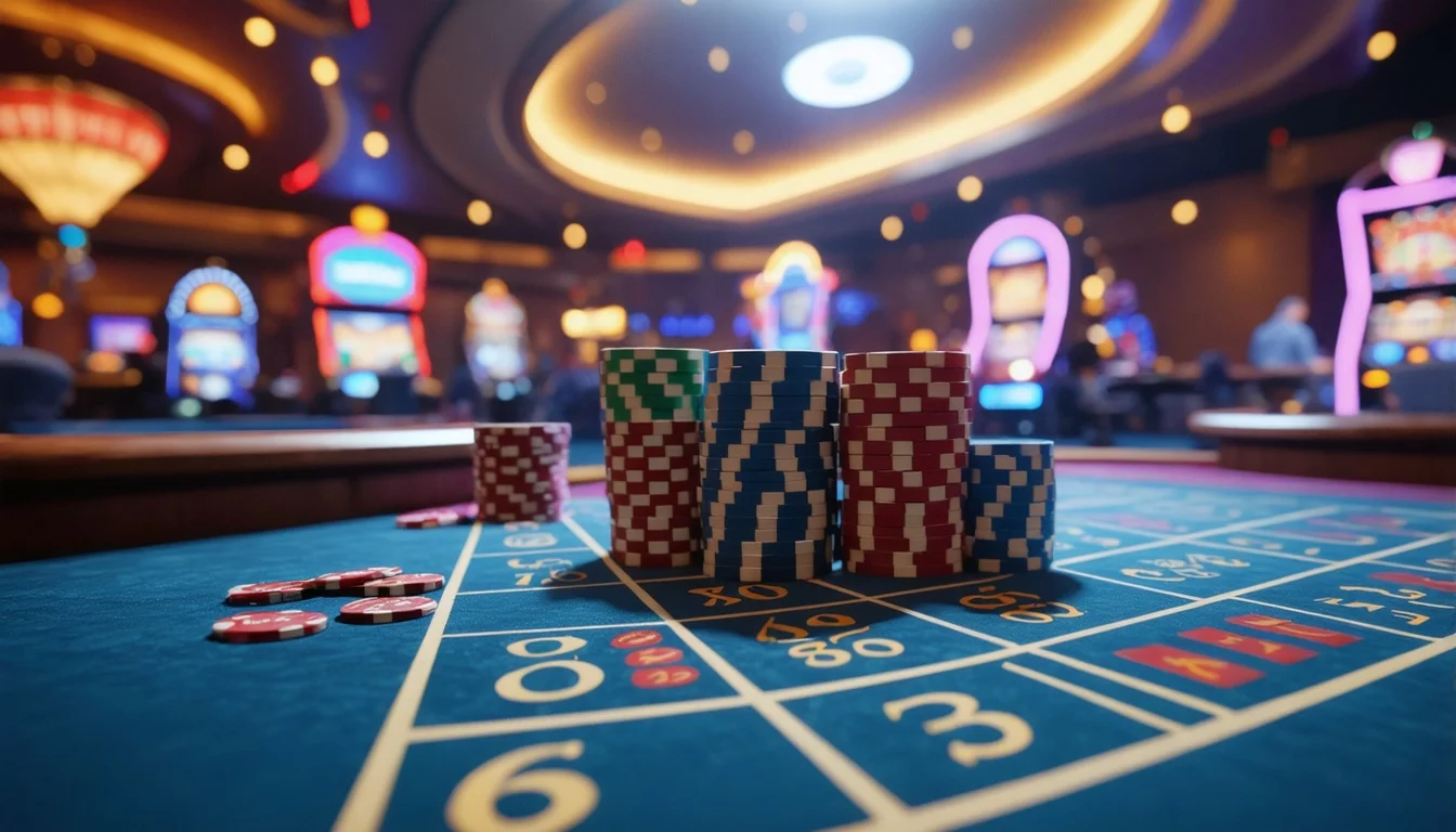 Locabet Kesintisiz Erişim Linki — Güncel Erişim Rehberi