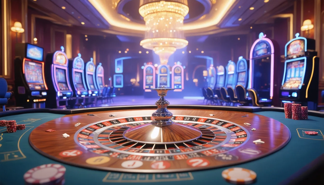 Locabet Kullanıcı Yorumları ve Güven Analizi